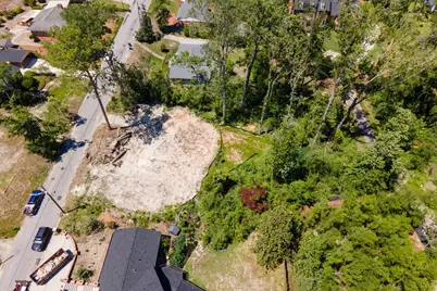 750 Lancaster Road, Augusta, GA 30909 - Photo 4