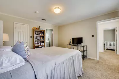 3555 Watervale Way, Martinez, GA 30907 - Photo 40