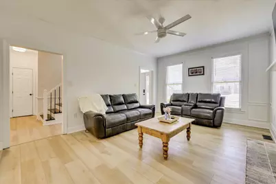 3555 Watervale Way, Martinez, GA 30907 - Photo 6