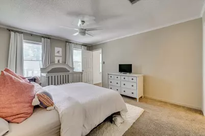 3555 Watervale Way, Martinez, GA 30907 - Photo 34