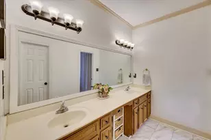 3555 Watervale Way, Martinez, GA 30907 - Photo 28