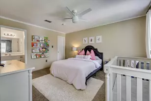 3555 Watervale Way, Martinez, GA 30907 - Photo 32