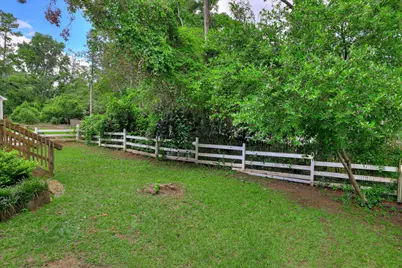 3555 Watervale Way, Martinez, GA 30907 - Photo 46