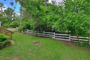 3555 Watervale Way, Martinez, GA 30907 - Photo 46