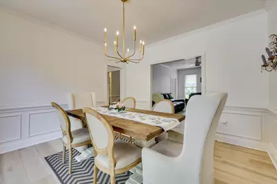 3555 Watervale Way, Martinez, GA 30907 - Photo 22