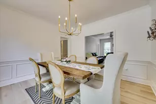 3555 Watervale Way, Martinez, GA 30907 - Photo 22