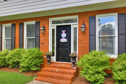 3555 Watervale Way, Martinez, GA 30907 - Photo 2