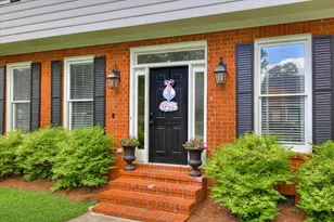 3555 Watervale Way, Martinez, GA 30907 - Photo 2