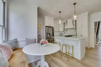 3555 Watervale Way, Martinez, GA 30907 - Photo 16