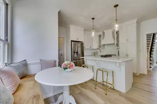 3555 Watervale Way, Martinez, GA 30907 - Photo 16