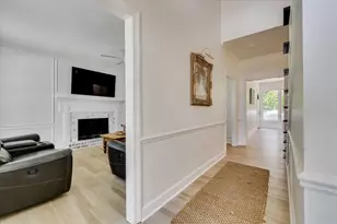 3555 Watervale Way, Martinez, GA 30907 - Photo 4