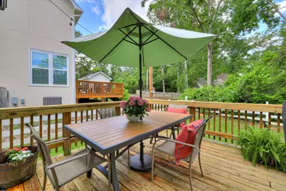 3555 Watervale Way, Martinez, GA 30907 - Photo 42