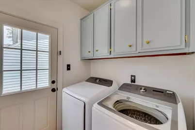 3555 Watervale Way, Martinez, GA 30907 - Photo 18