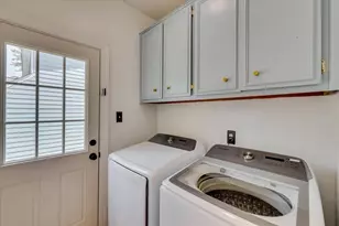 3555 Watervale Way, Martinez, GA 30907 - Photo 18