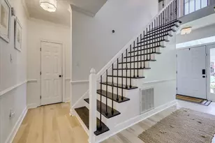 3555 Watervale Way, Martinez, GA 30907 - Photo 30