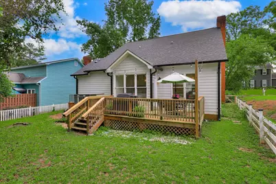 3555 Watervale Way, Martinez, GA 30907 - Photo 44