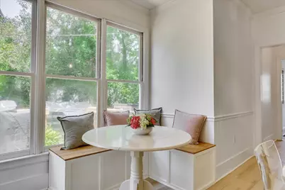 3555 Watervale Way, Martinez, GA 30907 - Photo 14