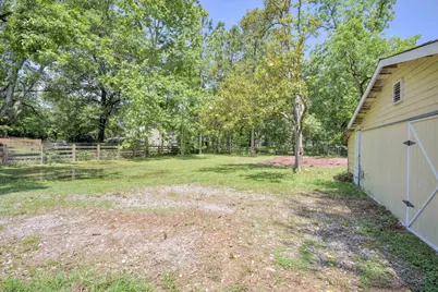 314 White Oak Street, Thomson, GA 30824 - Photo 34