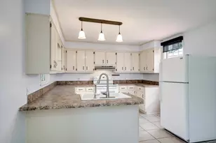 314 White Oak St, Thomson, GA 30824 - Photo 12