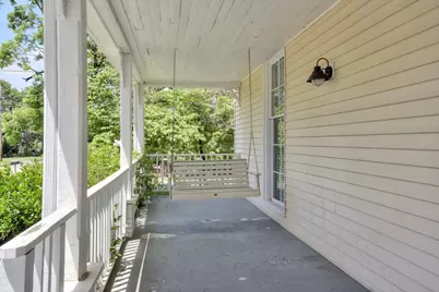 314 White Oak Street, Thomson, GA 30824 - Photo 4