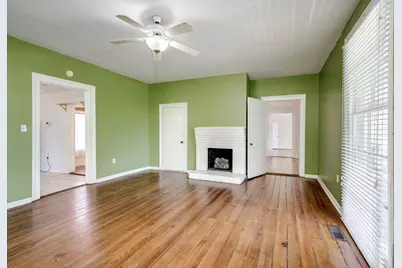 314 White Oak Street, Thomson, GA 30824 - Photo 8