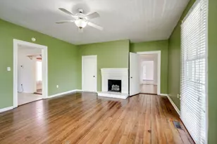 314 White Oak St, Thomson, GA 30824 - Photo 8