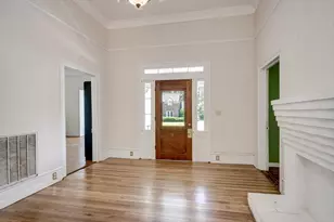 314 White Oak St, Thomson, GA 30824 - Photo 6