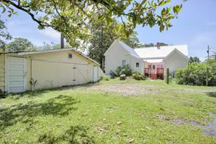 314 White Oak St, Thomson, GA 30824 - Photo 32