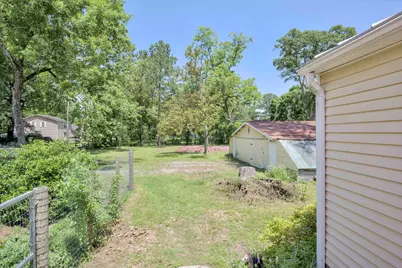 314 White Oak Street, Thomson, GA 30824 - Photo 36