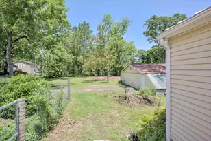 314 White Oak St, Thomson, GA 30824 - Photo 36