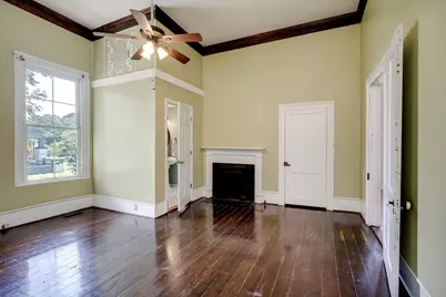 314 White Oak Street, Thomson, GA 30824 - Photo 22