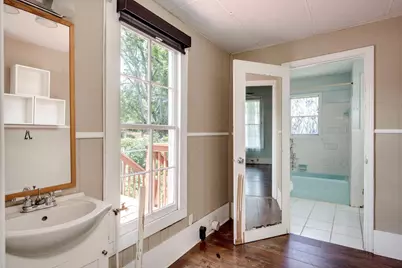 314 White Oak Street, Thomson, GA 30824 - Photo 26