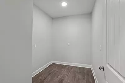 1261 Elbron Drive, Augusta, GA 30909 - Photo 10