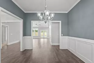 1261 Elbron Dr, Augusta, GA 30909 - Photo 12