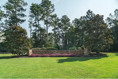 1261 Elbron Drive, Augusta, GA 30909 - Photo 36