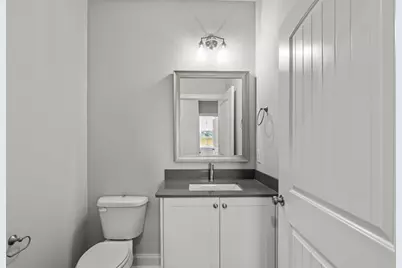 1261 Elbron Drive, Augusta, GA 30909 - Photo 18