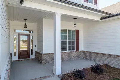 1261 Elbron Drive, Augusta, GA 30909 - Photo 2