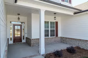 1261 Elbron Dr, Augusta, GA 30909 - Photo 2