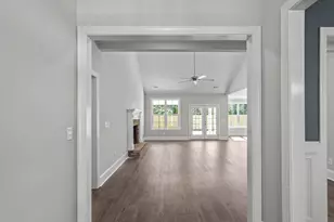 1261 Elbron Dr, Augusta, GA 30909 - Photo 4