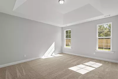 1261 Elbron Drive, Augusta, GA 30909 - Photo 26