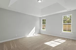 1261 Elbron Dr, Augusta, GA 30909 - Photo 26