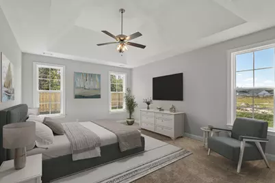 1261 Elbron Drive, Augusta, GA 30909 - Photo 20