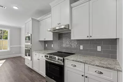 1261 Elbron Drive, Augusta, GA 30909 - Photo 8