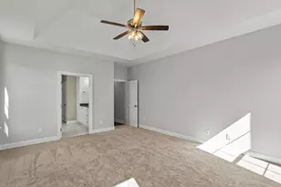 1261 Elbron Dr, Augusta, GA 30909 - Photo 22