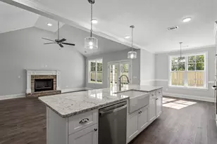 1261 Elbron Dr, Augusta, GA 30909 - Photo 6