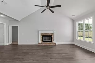 1261 Elbron Dr, Augusta, GA 30909 - Photo 14