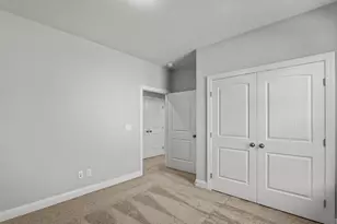 1261 Elbron Dr, Augusta, GA 30909 - Photo 28