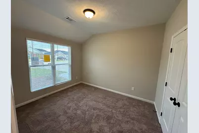 2525 Hollington Drive, Hephzibah, GA 30815 - Photo 6