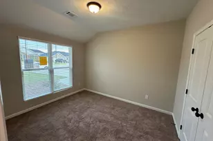 2525 Hollington Dr, Hephzibah, GA 30815 - Photo 6