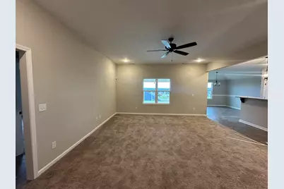 2525 Hollington Drive, Hephzibah, GA 30815 - Photo 2